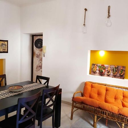 Casa Miamia Per Vacanza, Viaggi Di Lavoro E Smartworking Lido di Ostia Exteriér fotografie